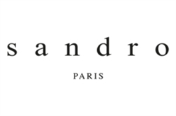 Sandro, Toronto, ON opening hours