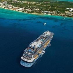Expedia Cruises, Sault Ste. Marie, ON opening hours
