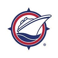 Expedia Cruises, Stoney Creek, ON opening hours