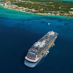 Expedia Cruises, Sudbury, ON opening hours