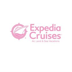 Expedia Cruises, Thornhill, ON opening hours