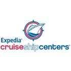 Expedia Cruise Ship Centers, Vancouver, BC opening hours