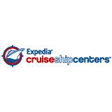 Expedia Cruiseshipcenters, Victoria, BC opening hours