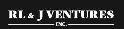 RL&J Ventures in Abbotsford, BC (British Columbia) - Opening Hours