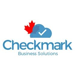 Checkmark Business Solutions ULC, Vancouver, BC opening hours
