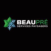 Beaupré Services Paysagers, Québec, QC opening hours