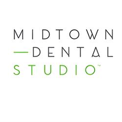 Midtown Dental Studio on Eglinton, Toronto, ON opening hours