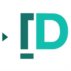 ID Conception Sherbrooke Inc., opening hours