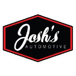 Josh's Automotive, London, ON opening hours