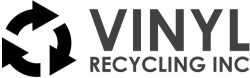 Vinyl Recycling Inc, Brampton, ON opening hours