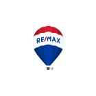 Jen Thomson Realtor, Ingersoll, ON opening hours