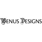 Venus Lighting Designs Inc., Richmond, BC opening hours