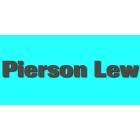 Pierson Lew, Lloydminster, SK opening hours