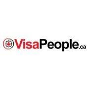 Visa People in Toronto, ON (On) - Opening Hours