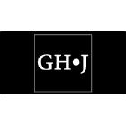 GH Johnson's Trading Company in Toronto, ON (On) - Opening Hours
