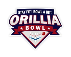 Orillia Bowl, opening hours