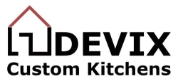 Devix kitchens in Toronto, ON (Ontario) - Opening Hours