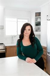 Michelle Letourneau Mortgage Alliance, Petawawa, ON opening hours