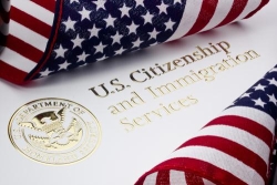 EB-5 Investor Visa for Canadians, Toronto, ON opening hours