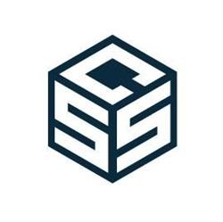 Calgary and Edmonton Expert Warehousing & Logistic Solution - Complete Shipping Solutions, opening hours
