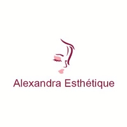 Alexandra Esthétique - Épilation Laser Médical, Montréal-Ouest, QC opening hours