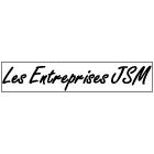 Les Entreprises JSM, Roxton Falls, QC opening hours
