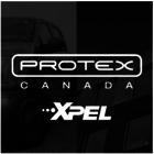 Protex Gatineau, opening hours