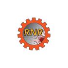 RnR Machine & Welding Ltd, Edmonton, AB opening hours