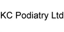 KC Podiatry Ltd, North Battleford, SK opening hours