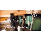 Lisa's Little Rustic Salon, Kemptville, ON opening hours