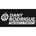 Dany Rodrigue Travaux à Forfait, Saint-Victor, QC opening hours
