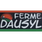 Ferme Dausyl, Mirabel, QC opening hours