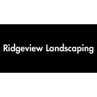 Ridgeview Landscaping, Black Creek, BC opening hours