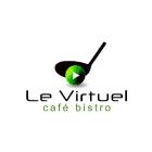 Café Bistro le Virtuel, Drummondville, QC opening hours