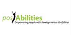 posAbilities Association of British Columbia, Burnaby, BC opening hours