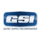 Giltec Supply Inc, Rockwood, ON opening hours