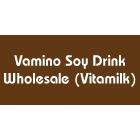 Vamino Soy Drink Wholesale (Vitamilk), Concord, ON opening hours