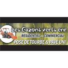 Les Projets Verts Inc, Saint-Esprit, QC opening hours