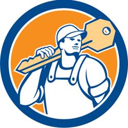 Local Hamilton Locksmith, opening hours