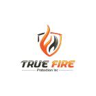 True Fire Protection, Ajax, ON opening hours