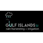 Gulf Islands Irrigation & Rainwater Harvesting, Salt Spring Island, BC opening hours