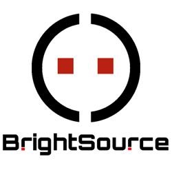 Brightsource in Vancouver, BC (British Columbia) - Opening Hours