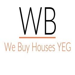 HomeBuyersYEG, Edmonton, AB opening hours