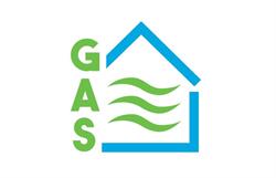 Green Approved Solutions, Thornhill, ON opening hours