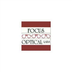 Focus Optical Labs, North York, ON opening hours
