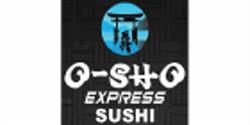 Osho Express Restaurant & Sushi, Lethbridge, AB opening hours
