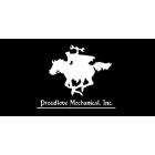 Proudlove Mechanical, Elk Point, AB opening hours