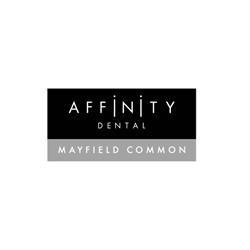 Affinity Dental - Mayfield Common, Edmonton, AB opening hours
