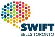 Timothy Swift - Sales Representative, Toronto, ON opening hours