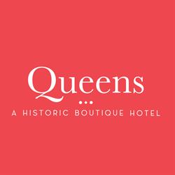 Queens Hotel in New Westminster, BC (Bc) - Opening Hours